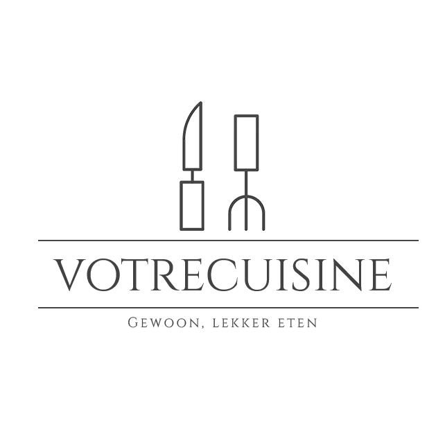 Votre Cuisine