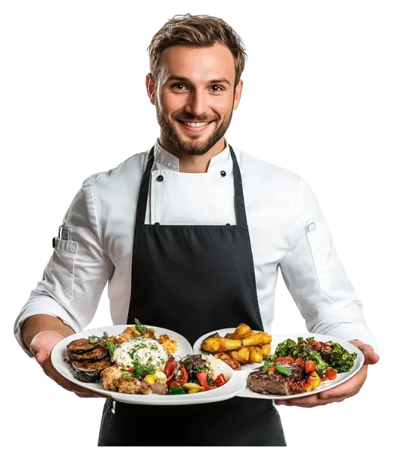 votrecuisine contact